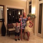 Lorraine Schmitt Mauney - @lorraine_mauney3 - Instagram