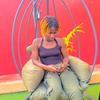 LorraineSchmitt - @bednazhx6f1 - TikTok