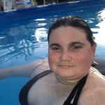 Lindsey Lorraine Schoen - @lindseyschoen9 - Instagram