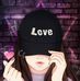Lorena Chan - Facebook