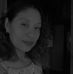 Lorena Chan - Facebook