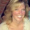 Lorraine Schoen875 - @lorraineinspain10 - TikTok