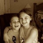Lorraine Schoen - @lschoen1352 - Instagram