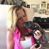 Lorraine Schoen - @lmcschoen - TikTok