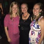 Lorraine Schoen - @lorraineschoen - Instagram