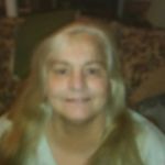 lorraine schoenberger - @lorraineschoenberg - Instagram