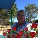 Lorraine Schoenknecht - @lorraineschoenknecht - Instagram
