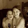 lorraineschoen7 - @lorraineschoen7 - TikTok