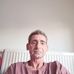 Sylvain Schoen - Facebook