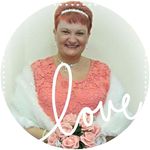 Lorraine Schuster - @lorraine.schuster - Instagram