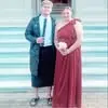 Lorraine Schuster - @lorraine.schuster_ - TikTok