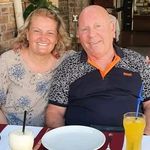 Lorraine Schuster - @lorraine_schuster29 - Instagram