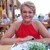 Lorraine Schuster - @lorraine.schuster5 - TikTok