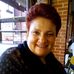 Lorraine Schuster - Facebook
