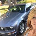 Lorraine Schuster - @lorraineschuster - Instagram
