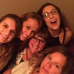 Lacey Lorraine Secor - @laceylorrainesecor - Instagram