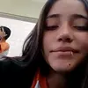 Lorraine Coser - @lorrainexxxxxx__027 - TikTok