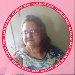 Lorraine Secor - Facebook