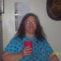 Lorraine Secor - Facebook