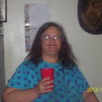 Lorraine Secor - Facebook