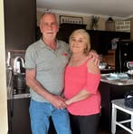Lorraine Secor - Facebook