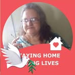 Lorraine Secor - Facebook