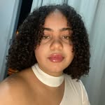 Lorrainy_Secrets - @lora.vlogx - Instagram