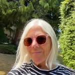 Lorraine Setter - @6th_in_line - Instagram