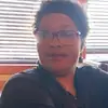 Lorraine Sexton - @lorraine.sexton0 - TikTok