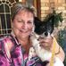 Lorraine Sexton - Facebook