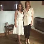 Lorraine sexton - @lorraine.sexton - Instagram
