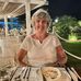 Lorraine Sexton - Facebook
