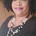 Lorraine Sexton - Facebook