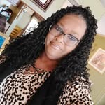 Lorraine sexton - @hiriwi6949 - Instagram