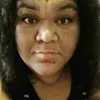 Lorraine Sexton Taul - @sexton_taulu - TikTok