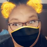 Lorraine Sexton Taulu - @tj_mum87 - Instagram
