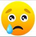 Loraine Shane - Facebook