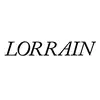 LORRAIN - @shadesbylorrain - TikTok