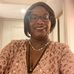 Lorraine Shade - Facebook