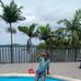 Lorreina Shane - Facebook