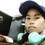 shadee lorraine rodriguez - @shadeelorraine - Instagram