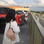 Shadena Lorraine Sagun - @shadenalorraine - Instagram