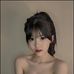 Loraine Shaffer - Facebook