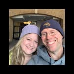 Lori Widger Shaffer - @lorraineshaffer - Instagram