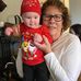 Lorraine Shaffer - Facebook