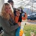 Lorraine Shaffer - Facebook