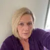 Lorraine Shaffer - @lorraine.shaffer - TikTok