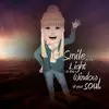 Lorraine Smith Shaff - @lorrainesmithshaffer - TikTok