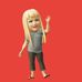 Lorraine Smith Shaffer - Facebook
