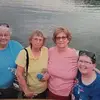 lorraineshaffer4 - @lorraineshaffer4 - TikTok